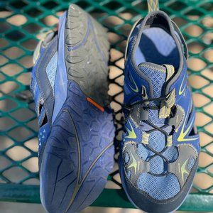 Merrell Water Shoes